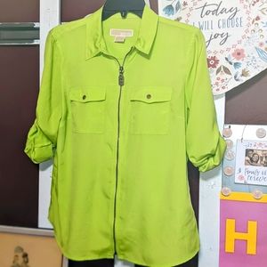 Women's blouse Michael Kors